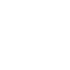 8k display resolution uhd icon 1