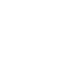 smarthome television icon